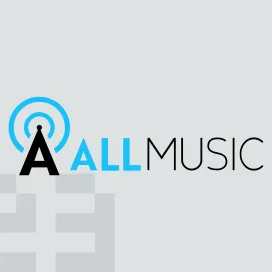 Allmusic